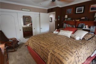 Single Family Residence, 2026 Mirasol, North Tustin, CA 92705 - 19