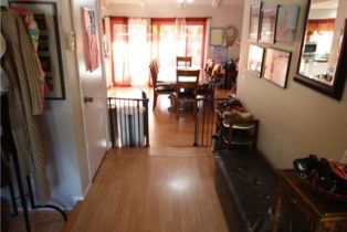 Single Family Residence, 2026 Mirasol, North Tustin, CA 92705 - 2