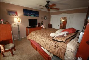 Single Family Residence, 2026 Mirasol, North Tustin, CA 92705 - 20