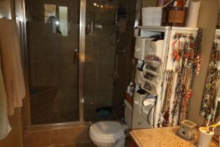 Single Family Residence, 2026 Mirasol, North Tustin, CA 92705 - 21