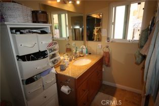 Single Family Residence, 2026 Mirasol, North Tustin, CA 92705 - 22