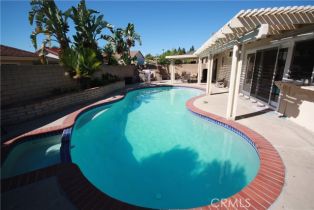 Single Family Residence, 2026 Mirasol, North Tustin, CA 92705 - 23