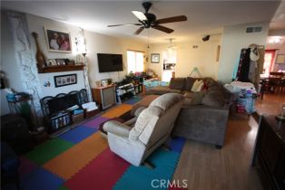 Single Family Residence, 2026 Mirasol, North Tustin, CA 92705 - 3