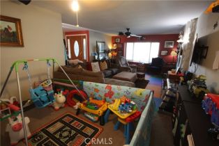 Single Family Residence, 2026 Mirasol, North Tustin, CA 92705 - 4