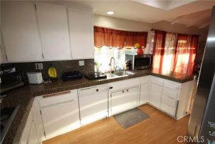 Single Family Residence, 2026 Mirasol, North Tustin, CA 92705 - 5