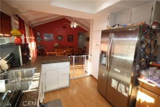 Single Family Residence, 2026 Mirasol, North Tustin, CA 92705 - 6