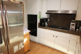 Single Family Residence, 2026 Mirasol, North Tustin, CA 92705 - 7