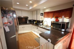 Single Family Residence, 2026 Mirasol, North Tustin, CA 92705 - 8