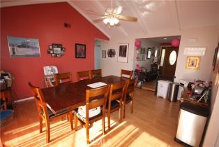 Single Family Residence, 2026 Mirasol, North Tustin, CA 92705 - 9