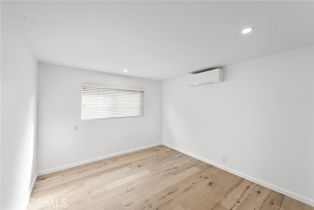 Single Family Residence, 134 Esplanade, San Clemente, CA 92672 - 10