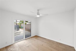 Single Family Residence, 134 Esplanade, San Clemente, CA 92672 - 11