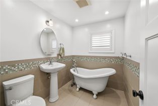 Single Family Residence, 134 Esplanade, San Clemente, CA 92672 - 12