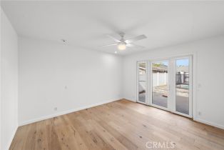 Single Family Residence, 134 Esplanade, San Clemente, CA 92672 - 13