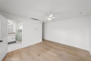 Single Family Residence, 134 Esplanade, San Clemente, CA 92672 - 14