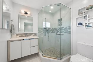 Single Family Residence, 134 Esplanade, San Clemente, CA 92672 - 15