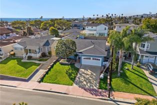 Single Family Residence, 134 Esplanade, San Clemente, CA 92672 - 16
