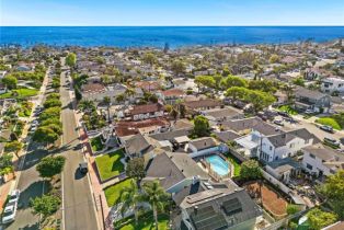 Single Family Residence, 134 Esplanade, San Clemente, CA 92672 - 17