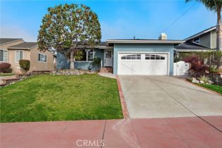 Single Family Residence, 134 Esplanade, San Clemente, CA 92672 - 2