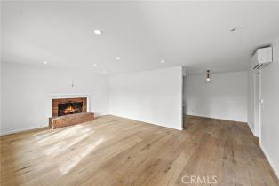 Single Family Residence, 134 Esplanade, San Clemente, CA 92672 - 3