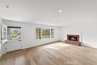 Single Family Residence, 134 Esplanade, San Clemente, CA 92672 - 4