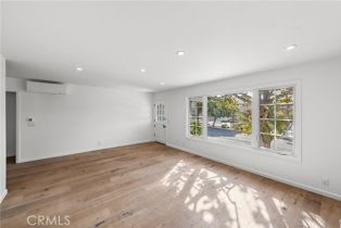 Single Family Residence, 134 Esplanade, San Clemente, CA 92672 - 5