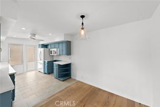 Single Family Residence, 134 Esplanade, San Clemente, CA 92672 - 6