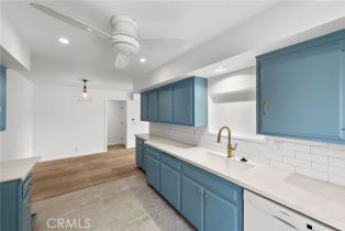 Single Family Residence, 134 Esplanade, San Clemente, CA 92672 - 9