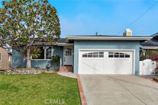 Residential Lease, 134 Esplanade, San Clemente, CA  San Clemente, CA 92672
