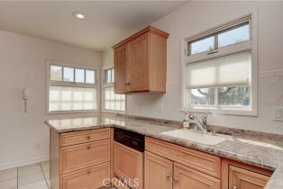 Single Family Residence, 136 Venetia dr, Long Beach, CA 90803 - 10