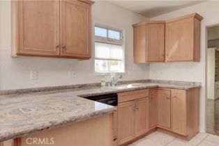 Single Family Residence, 136 Venetia dr, Long Beach, CA 90803 - 12