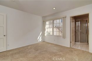 Single Family Residence, 136 Venetia dr, Long Beach, CA 90803 - 13