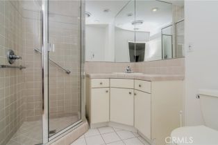 Single Family Residence, 136 Venetia dr, Long Beach, CA 90803 - 14