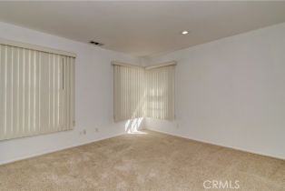 Single Family Residence, 136 Venetia dr, Long Beach, CA 90803 - 15