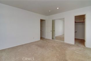 Single Family Residence, 136 Venetia dr, Long Beach, CA 90803 - 16