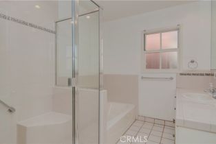 Single Family Residence, 136 Venetia dr, Long Beach, CA 90803 - 17