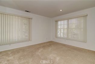 Single Family Residence, 136 Venetia dr, Long Beach, CA 90803 - 18