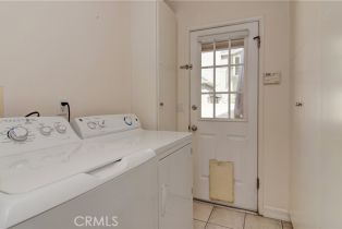 Single Family Residence, 136 Venetia dr, Long Beach, CA 90803 - 19