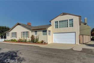 Single Family Residence, 136 Venetia dr, Long Beach, CA 90803 - 2