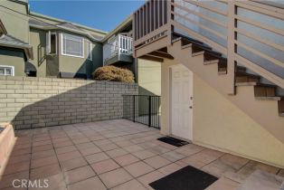 Single Family Residence, 136 Venetia dr, Long Beach, CA 90803 - 20