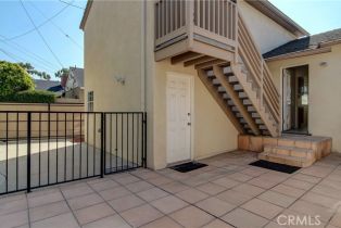 Single Family Residence, 136 Venetia dr, Long Beach, CA 90803 - 21