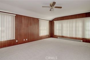 Single Family Residence, 136 Venetia dr, Long Beach, CA 90803 - 22