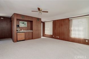 Single Family Residence, 136 Venetia dr, Long Beach, CA 90803 - 23