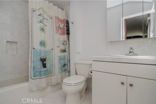 Single Family Residence, 136 Venetia dr, Long Beach, CA 90803 - 24