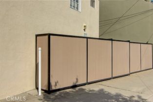 Single Family Residence, 136 Venetia dr, Long Beach, CA 90803 - 25