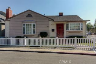 Single Family Residence, 136 Venetia dr, Long Beach, CA 90803 - 3