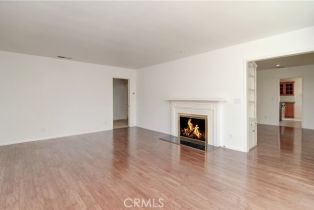 Single Family Residence, 136 Venetia dr, Long Beach, CA 90803 - 5