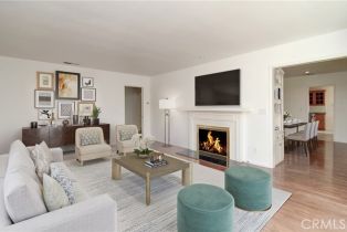 Single Family Residence, 136 Venetia dr, Long Beach, CA 90803 - 6