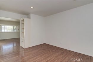 Single Family Residence, 136 Venetia dr, Long Beach, CA 90803 - 7