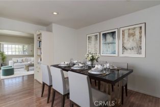 Single Family Residence, 136 Venetia dr, Long Beach, CA 90803 - 8