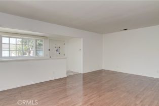 Single Family Residence, 136 Venetia dr, Long Beach, CA 90803 - 9